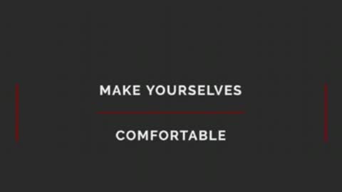 Snapshot of delling235 chatting on April 2, 9:01 pm delling235 online show from April 2, 9:01 pm