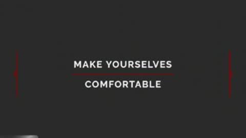 Snapshot of delling235 chatting on April 4, 3:38 am delling235 online show from April 4, 3:38 am