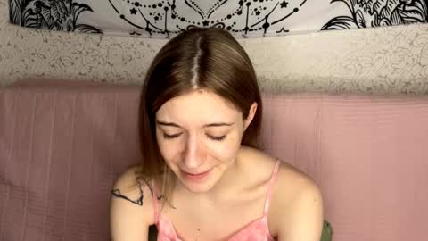 Sia online show from January 7, 12:40 pm