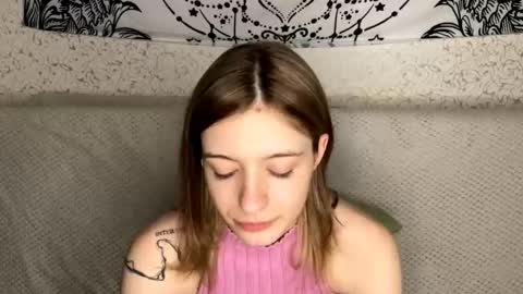 Sia online show from January 16, 12:31 pm