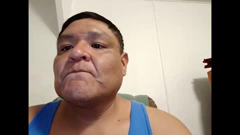 delljon05 online show from January 16, 6:01 pm