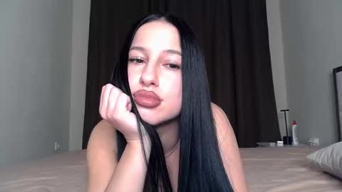 delly_love online show from September 26, 8:35 pm