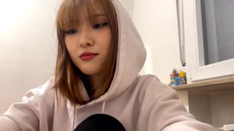 Snapshot of deloisespinale chatting on October 13, 7:52 am Nova online show from October 13, 7:52 am