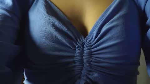 Katrin online show from November 13, 7:35 pm