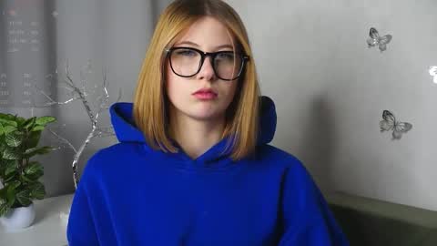 Katrin online show from November 27, 7:38 pm