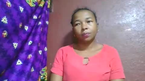 Snapshot of delphin774164 chatting on February 13, 6:31 am delphin774164 online show from February 13, 6:31 am