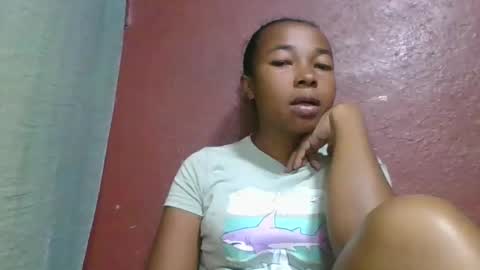 delphin774164 online show from March 6, 6:10 am