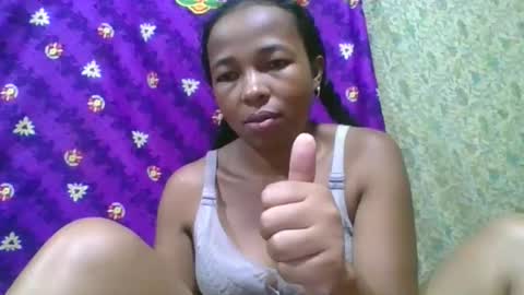 delphin774164 online show from March 21, 6:55 pm