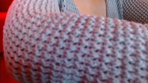 Delphine online show from January 26, 11:39 pm