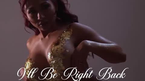  Delsee   online show from February 8, 9:18 pm