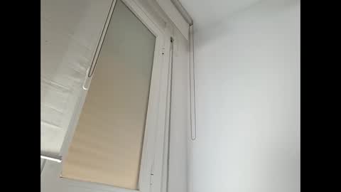 delsolramon02 online show from April 20, 11:24 am