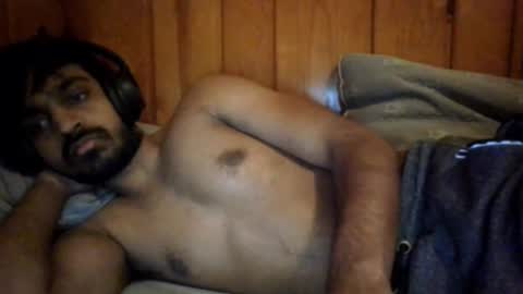 delta0211 online show from March 7, 6:24 am