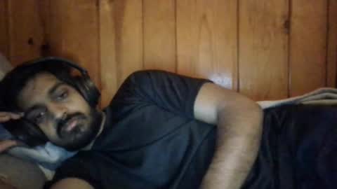 delta0211 online show from March 11, 1:48 am