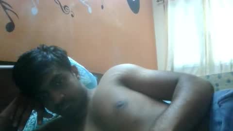 delta0211 online show from September 18, 10:50 am