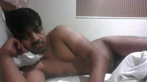 delta0211 online show from September 26, 4:22 pm