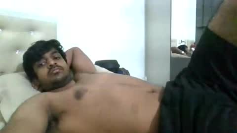 delta0211 online show from January 13, 5:51 pm