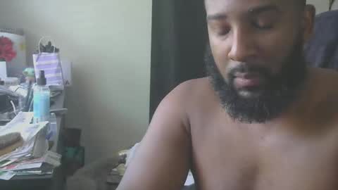 delta7012 online show from December 5, 4:58 pm