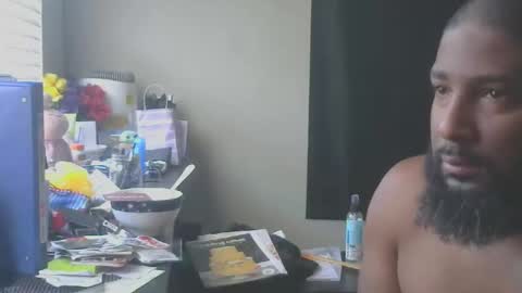 delta7012 online show from February 10, 5:50 pm