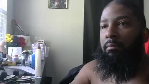 Snapshot of delta7012 chatting on April 24, 2:19 pm delta7012 online show from April 24, 2:19 pm