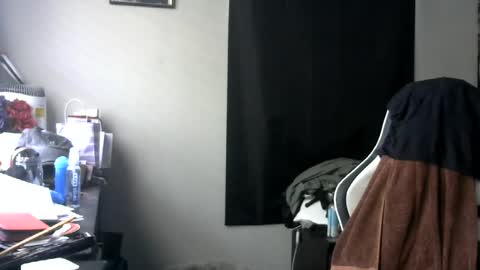 Snapshot of delta7012 chatting on June 29, 2:39 pm delta7012 online show from June 29, 2:39 pm