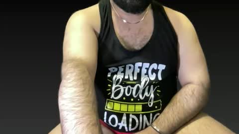 Snapshot of deltawavesformyuse chatting on October 31, 8:54 pm David C. R. online show from October 31, 8:54 pm