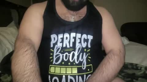 Snapshot of deltawavesformyuse chatting on November 12, 12:55 am David C. R. online show from November 12, 12:55 am