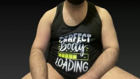 Snapshot of deltawavesformyuse chatting on November 25, 7:03 pm David C. R. online show from November 25, 7:03 pm