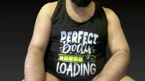 Snapshot of deltawavesformyuse chatting on November 30, 1:42 am David C. R. online show from November 30, 1:42 am