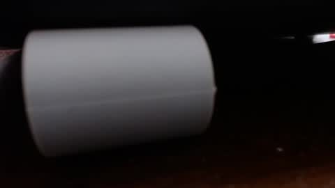 Snapshot of deluxepackage chatting on November 5, 6:52 pm deluxepackage online show from November 5, 6:52 pm