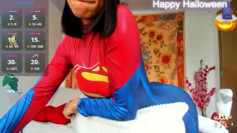 Snapshot of demeter__ chatting on November 7, 4:29 pm demeter__ online show from November 7, 4:29 pm