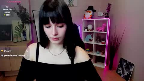 Demetra online show from March 20, 8:30 am