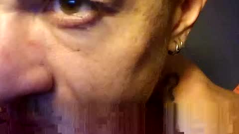 Demetriemanon online show from February 19, 7:50 am