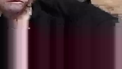 Demetriemanon online show from December 16, 8:14 pm