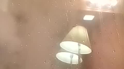 Demetriemanon online show from January 12, 3:12 am