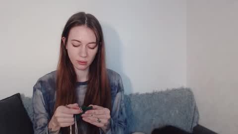 Demi. not your babybabebb and other shit online show from October 30, 5:53 am