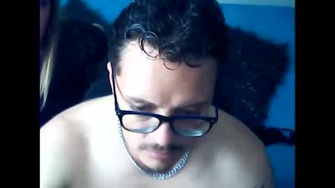 Snapshot of demian_lulu chatting on October 26, 5:52 pm demian_lulu online show from October 26, 5:52 pm