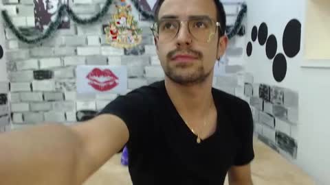 demian_val_4 online show from December 17, 8:21 pm