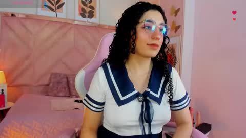 Demi online show from March 21, 4:28 am