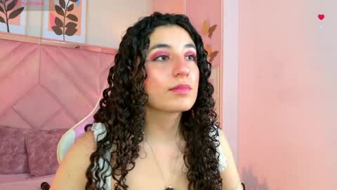 Demi online show from April 8, 7:19 am