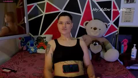 Snapshot of demimoore222 chatting on November 4, 8:52 pm DEMI online show from November 4, 8:52 pm