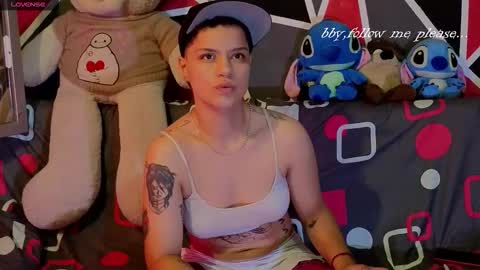 Snapshot of demimoore222 chatting on November 17, 5:08 pm DEMI online show from November 17, 5:08 pm