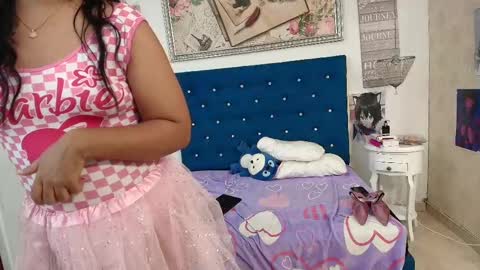 demirous online show from September 10, 2:11 am