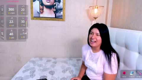 demirous online show from September 21, 7:37 pm