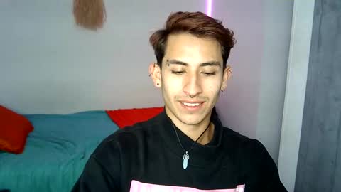 Demir Sky online show from November 10, 12:31 am