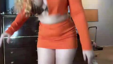 Snapshot of demixc chatting on November 28, 5:43 am demi xc online show from November 28, 5:43 am