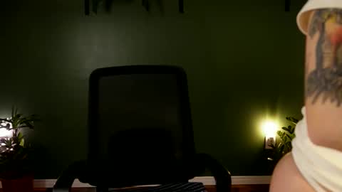 demmetria online show from June 1, 5:58 pm