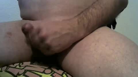 Snapshot of demo333 chatting on November 8, 6:07 pm Frank online show from November 8, 6:07 pm