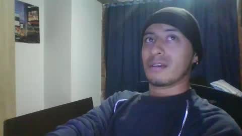 Snapshot of demon666dick chatting on May 14, 3:24 am demon666dick online show from May 14, 3:24 am