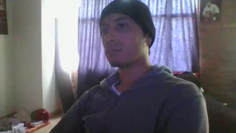 Snapshot of demon666dick chatting on May 17, 6:15 pm demon666dick online show from May 17, 6:15 pm