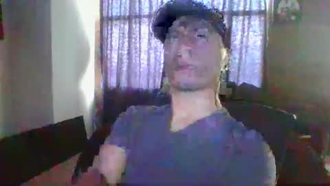 Snapshot of demon666dick chatting on May 27, 2:47 pm demon666dick online show from May 27, 2:47 pm